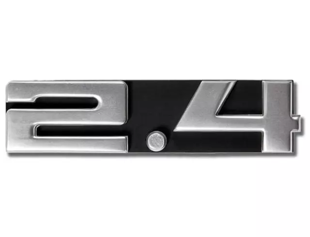 91155901502 - : Logo for Porsche Image