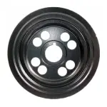 PB1553N - : PREMIUM OEM REPL BALANCER, POWERBOND for DAYCO HYDRAULIC Image