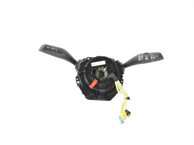 68709585AB - Restraints: Multifunction Switch for Mopar Image