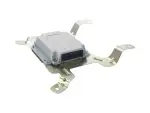 68608285AB - Electrical: Amplifier for Mopar Image