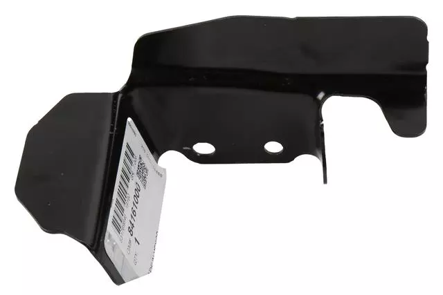 84161000 - Body: Front Rail Bracket for Chevrolet: Equinox | GMC: Terrain Image
