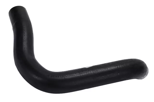 55496831 - : Engine Oil Cooler Coolant Inlet Hose for Cadillac: Escalade, Escalade ESV | Chevrolet: Silverado 1500, Silverado 1500 LTD, Suburban, Tahoe | GMC: Sierra 1500, Sierra 1500 Limited, Yukon, Yukon XL Image
