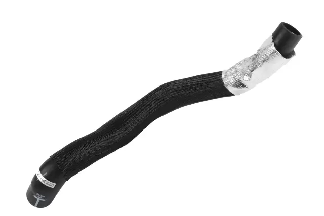 19258622 - Cooling System: Lower Hose for Chevrolet: Impala, Impala Limited Image