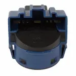 SW7034 - Electrical: Motorcraft™ Ignition Switch for Ford: EcoSport, Fiesta Image
