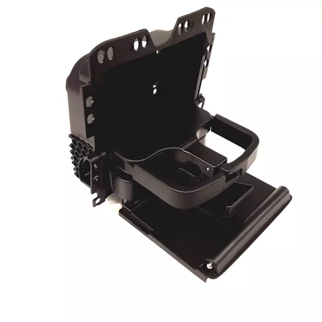 Cup Holder - Volkswagen (7N0-862-533-95T)