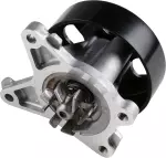 B10103LM0A - Cooling System: Water Pump for Nissan: NV200, Sentra, Versa Image image