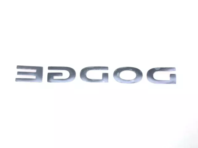 Decal - Mopar (WN80WRRAC)