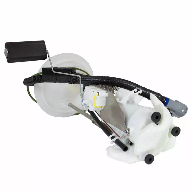 Fuel Pump Assembly - Ford (5L2Z-9H307-C)
