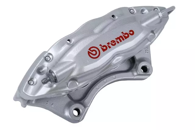 92292530 - Brakes: Caliper for GM Image