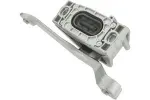 1J0199262DA - : URO Parts Engine Mount for URO Image