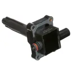 GN10381 - : Ignition Coil for DELPHI Image