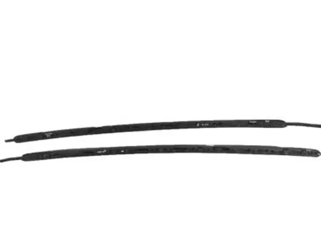 FB5Z78551A47BA - : Top Cap for Ford: Explorer, Police Interceptor Utility Image