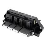 TM356 - : Motorcraft™ Gear Shift Assembly for Lincoln: Corsair Image