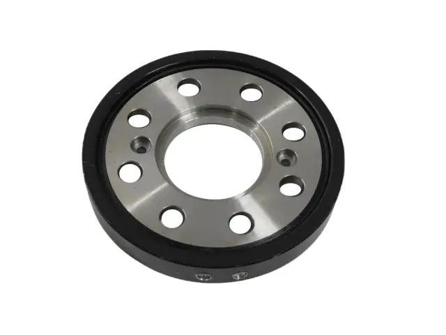 5038902AA - : Axle Damper for Mopar Image