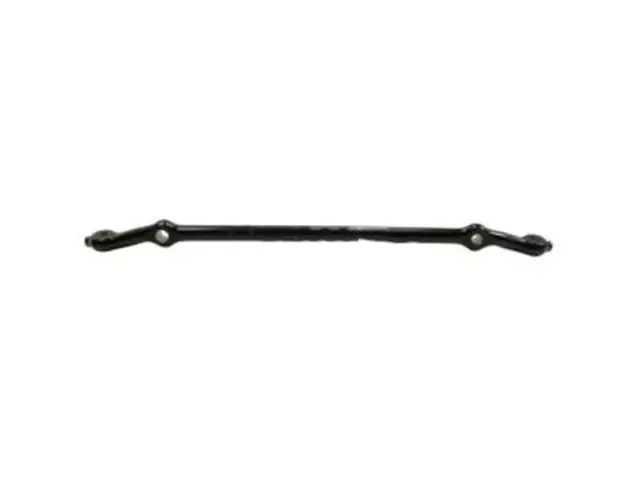 F65Z3304AA - Steering: Center Link for Ford: Expedition, F-150, F-150 Heritage, F-250, F-250 HD, F-250 Super Duty | Lincoln: Blackwood, Navigator Image