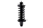 1335557R - : Focus Auto Parts Suspension Strut and Coil Spring Assembly for Focus Auto Parts Image