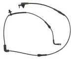 355253341 - : Disc Brake Pad Wear Sensor for Hella Pagid Image