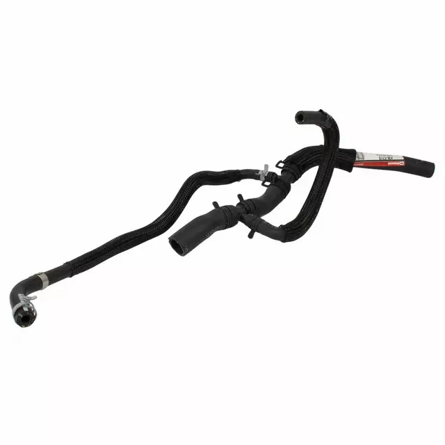 Hose Assembly - Ford (DV6Z-8K276-A)