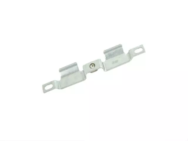 68490129AA - Body: Roof Panel Bracket for Jeep: Renegade Image