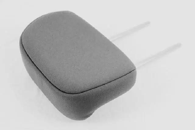 Rear Headrest - Mopar (1HH401J3AA)