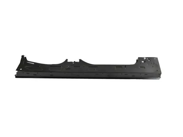 Sill Reinforcement, Left - Alfa Romeo (68335227AA)