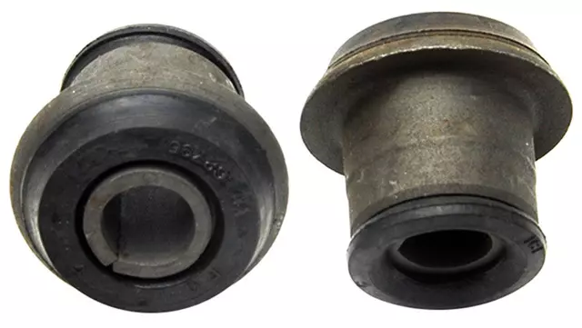 45G11044 - Suspension: Rear Control Arm Bushing for Ford: Escort, EXP | Mercury: Lynx Image