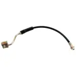 19166842 - : Hose for GM Image