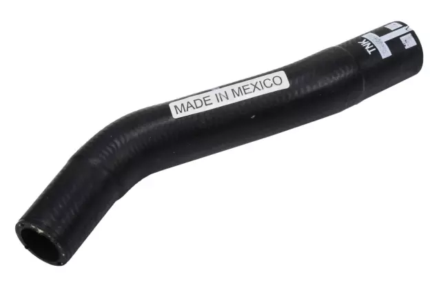 23125835 - Cooling System: Heater Hose for Chevrolet: Colorado | GMC: Canyon Image