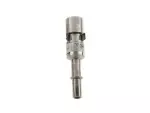 1L3Z9J274BA - : Connector for Ford Image