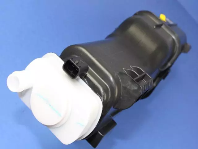 5147075AJ - Emission Controls: Vapor Canister for Dodge: Ram 1500 | Ram: 1500 Image