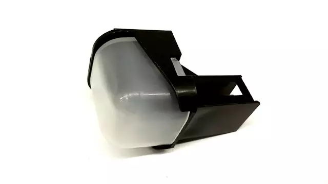 84611GA002 - : Trunk Lamp Assembly for Subaru: BRZ, Impreza, Legacy, Outback, SVX, WRX, WRX STI Image