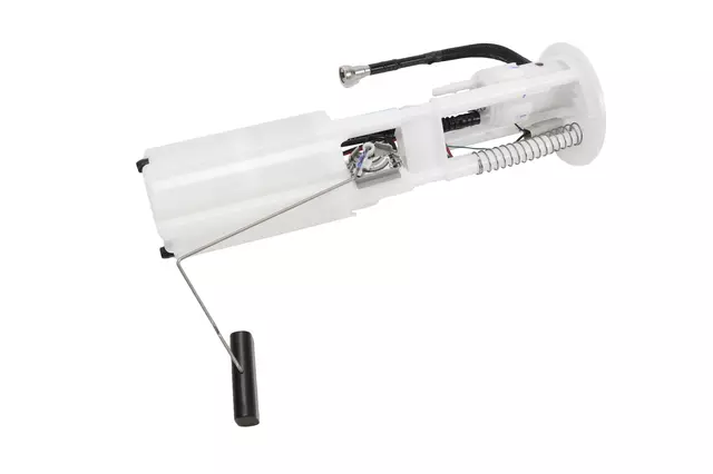 19420860 - : W (S)Module Kit for Chevrolet: Corvette Image