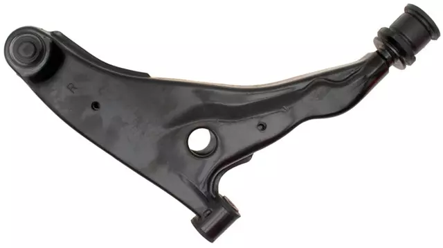 19464012 - : Arm for GM Image