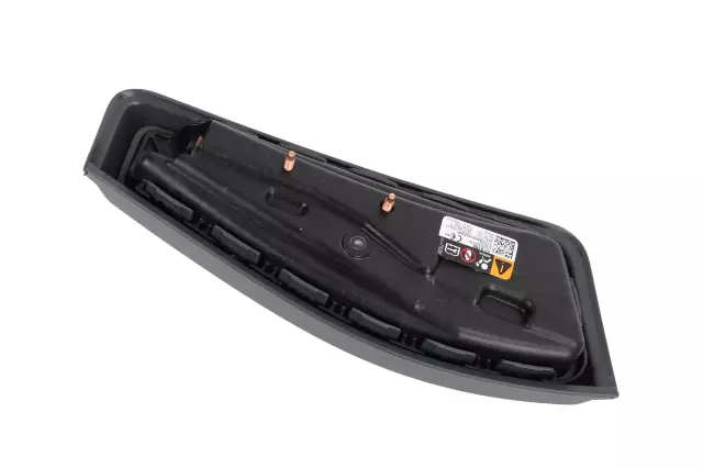 Side Impact Inflator Module - GM (42620180)