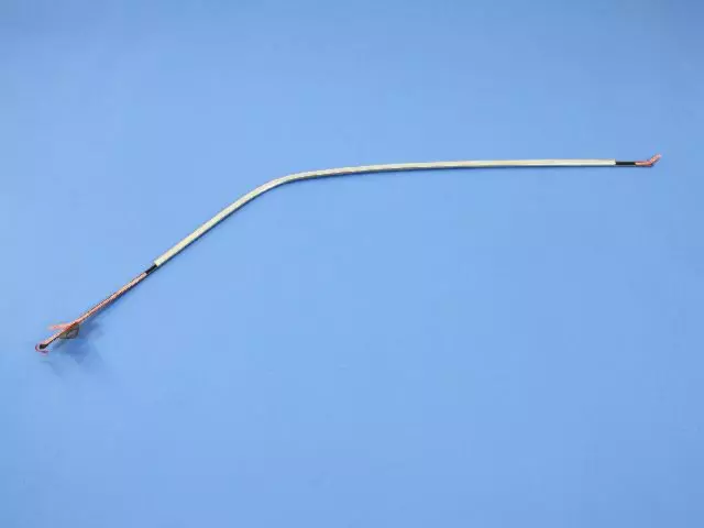 Window Molding - Mopar (04805839AD)