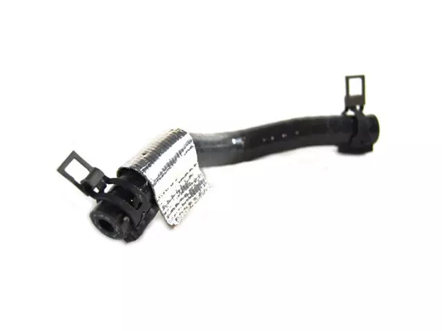 Hose - Mopar (68228891AC)