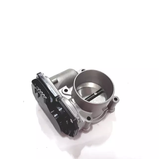 16112AA350 - : Throttle Body for Subaru: Legacy, Outback Image