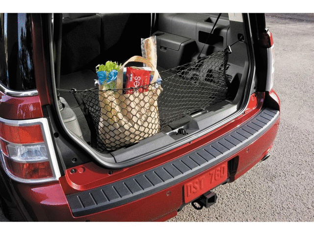 Cargo Net - Ford (JL1Z-7855066-A)