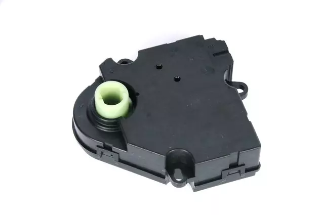 Acdelco™ HVAC Air Inlet Door Actuator - GM (1574295)
