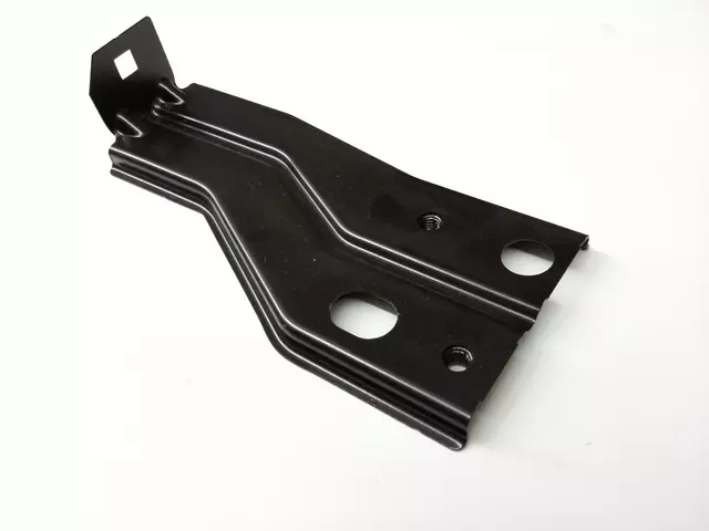 Bracket - Volkswagen (5K6-807-045)