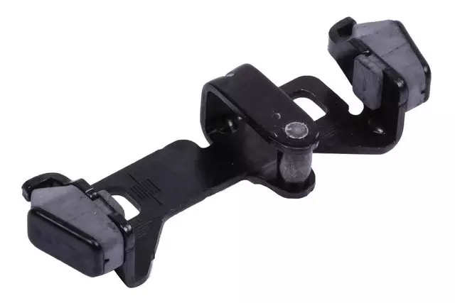13369974 - : Folding Top Stowage Compartment Lid Latch Striker for Buick: Cascada Image