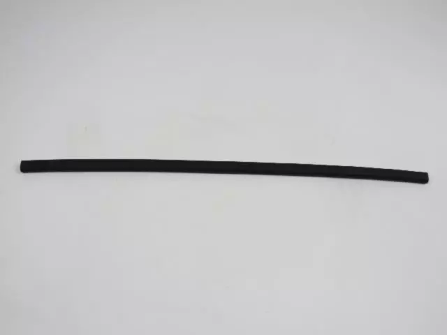 Sunroof Seal - Mopar (68081082AA)