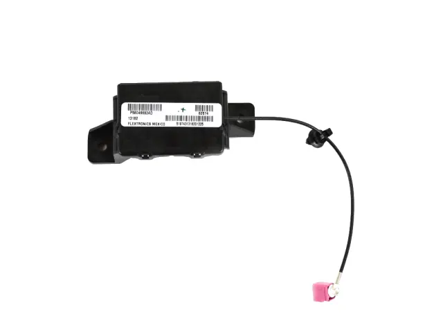 Keyless Entry Antenna - Mopar (56046683AD)