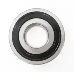 63062RSJ - : SKF Bearing 6306-2RSJ for SKF Image