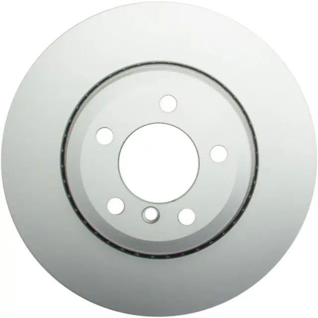 SP24177 - : ATE Disc Brake Rotor for ATE Image