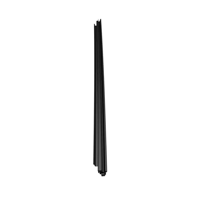 55369290AK - Body: Belt Weather-strip for Mopar Image