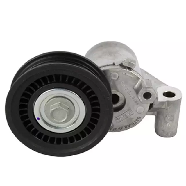 Accessory Drive Belt Tensioner Assembly - Ford (DS7Z-6A228-A)