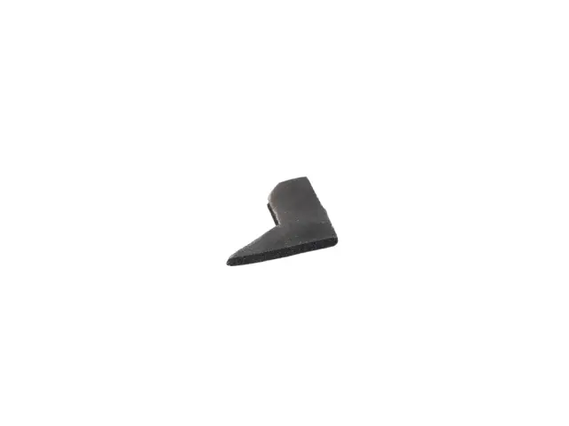 « 68405551AC – Body Sheet Metal Except Doors : Mousse, Côté Gauche pour Mopar Image »