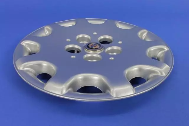 4766976AA - : Wheel Cover for Mopar Image