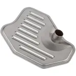 B144 - : ATP Automatic Transmission Filter Kit for ATP Image